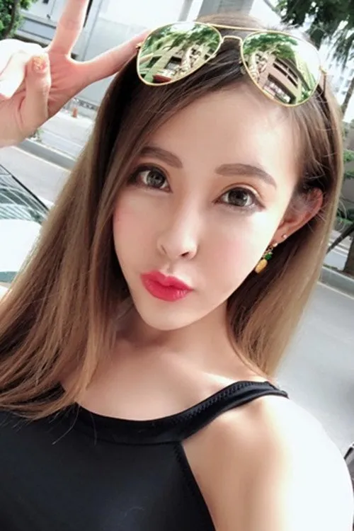 沿海公路文艺爱情电影海报