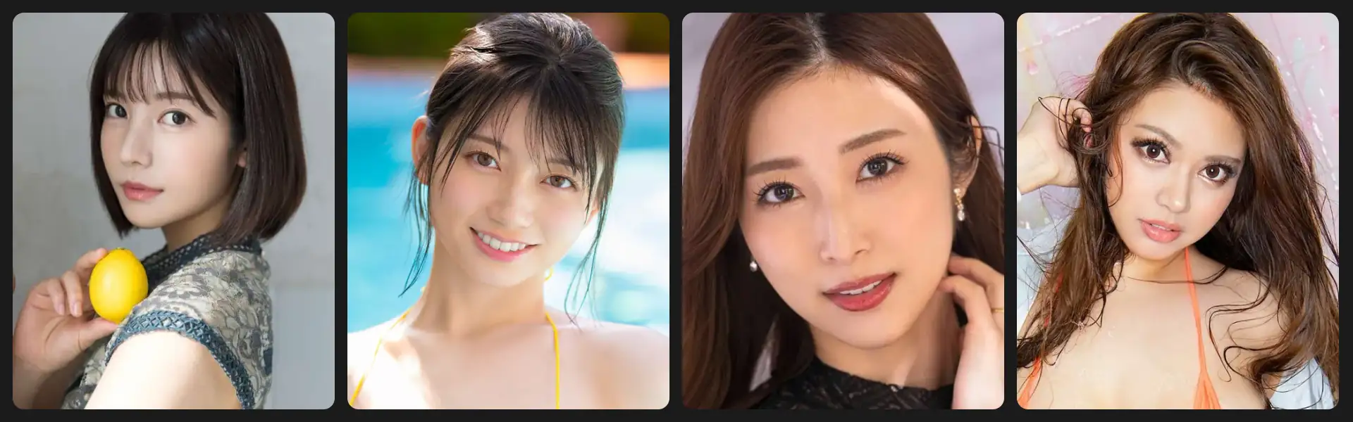 全网最新好看的高清电影与热播电视剧全集主推海报