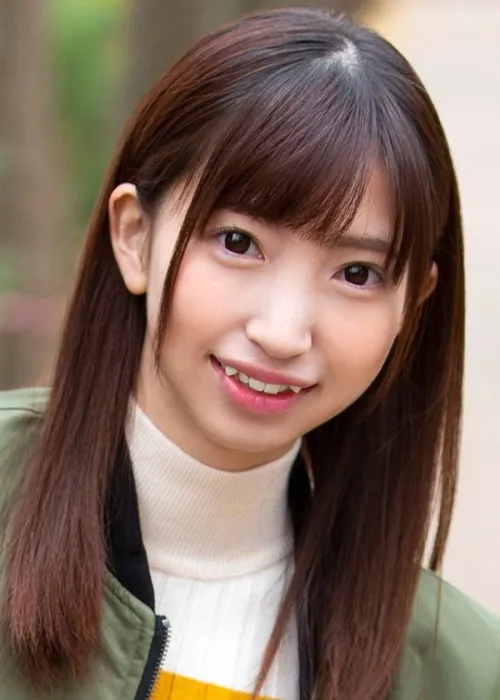 黄昏猎手日番奇幻海报